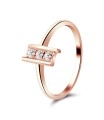 Silver Ring NSR-2627